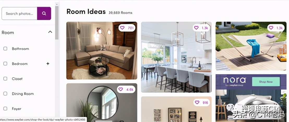 为什么亚马逊运营难招人,为什么有些亚马逊卖家店铺进不去