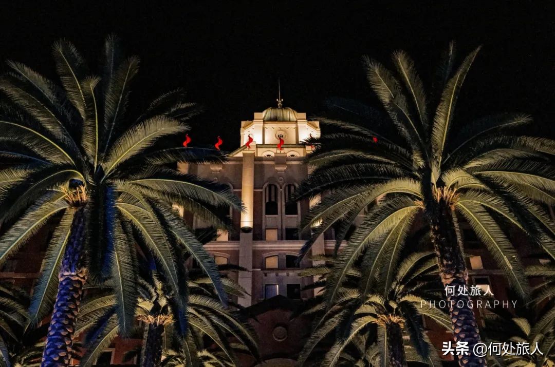 北京环球影城体验感受吐槽,北京环球影城诺金酒店