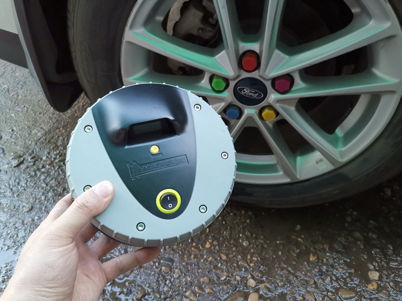 实用又好用?!分享下我使用的一些精选车品