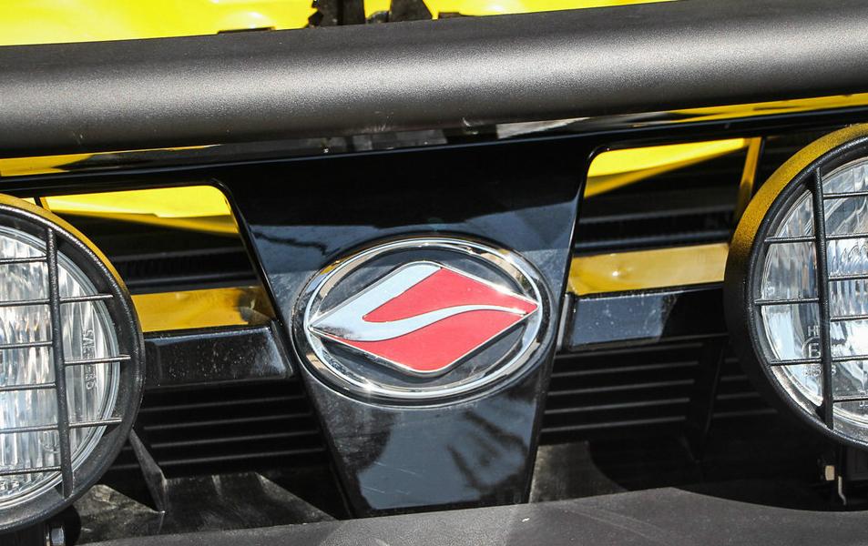 jeep最牛的越野车,吉普jeep硬派越野车哪个最好看