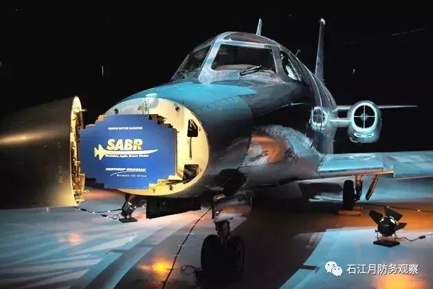 f-16v战斗机性能,f-16v战斗机介绍