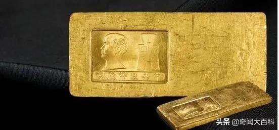 民国时期小黄鱼价格,民国时期的大黄鱼小黄鱼