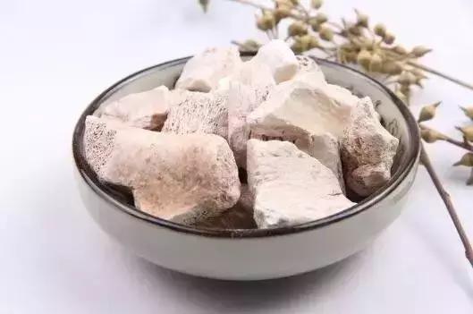 那些让你意想不到的中药名称,容易混淆的中药名称