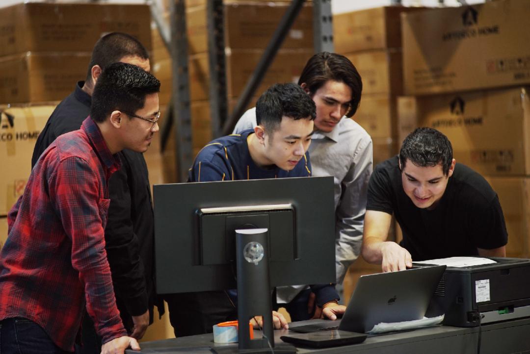 娴峰綊涓绘挱鏈堣柂澶氬皯,娴峰綊涓绘挱