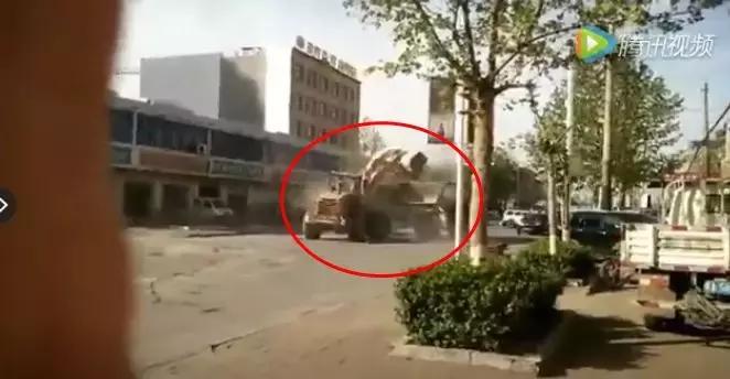 挖机为啥越来越难干,挖机为什么越来越便宜