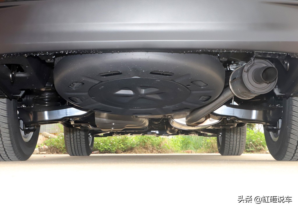 丰田汉兰达保值神器,16万买哪一年的丰田汉兰达