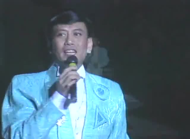 各种游戏动画片大全,超清游戏动画片