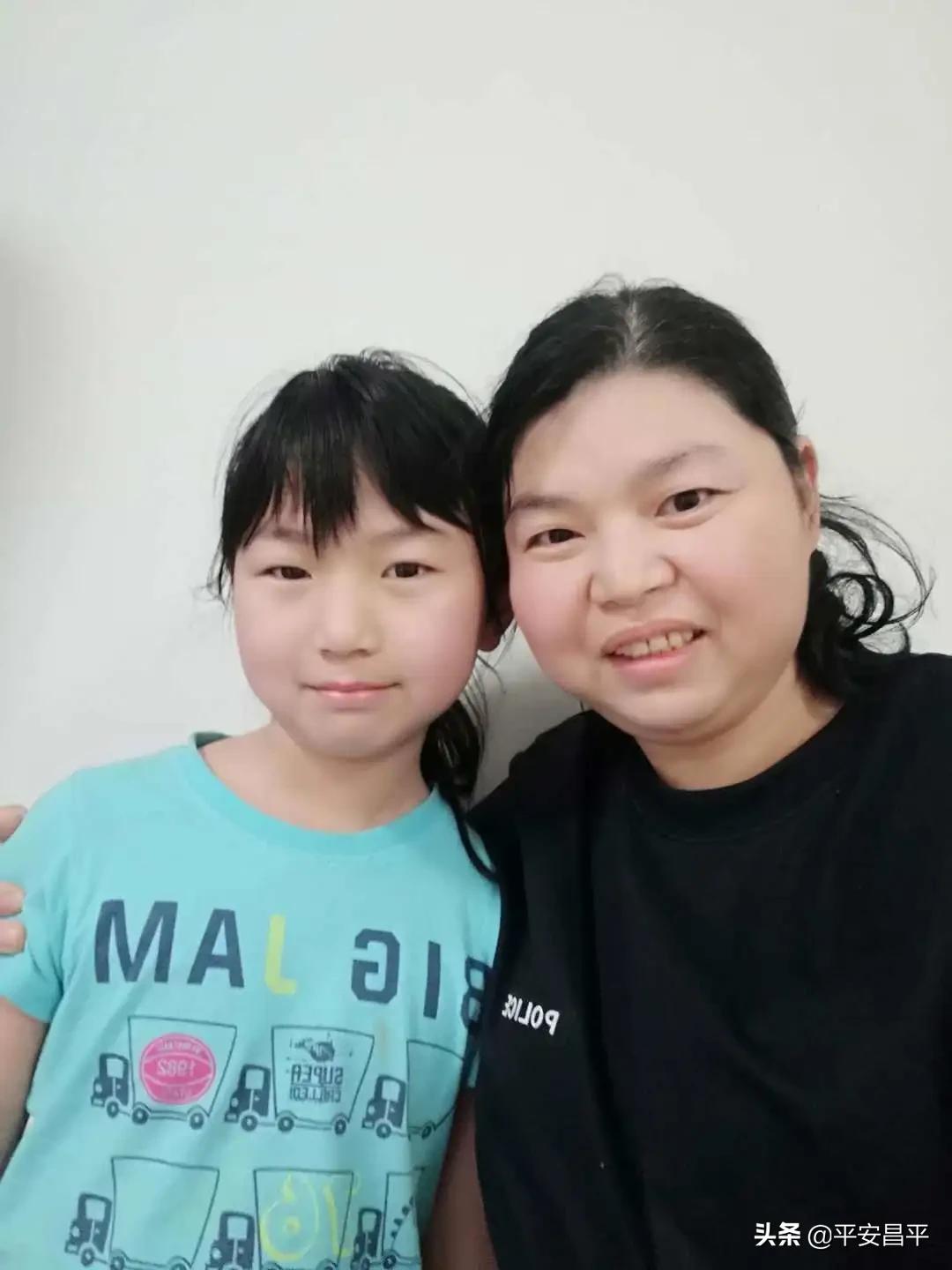 母亲节警察妈妈对警宝的寄语,警宝给妈妈过母亲节