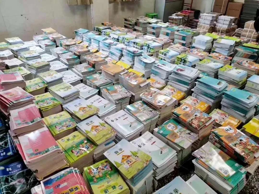 中国邮政ems快递一般几天到,中国邮政ems公司在哪里