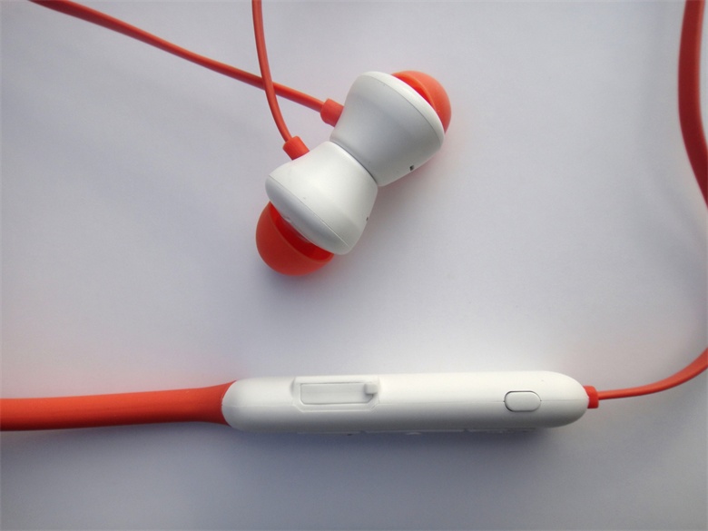 出行的最佳伴侣,出行伴侣推荐