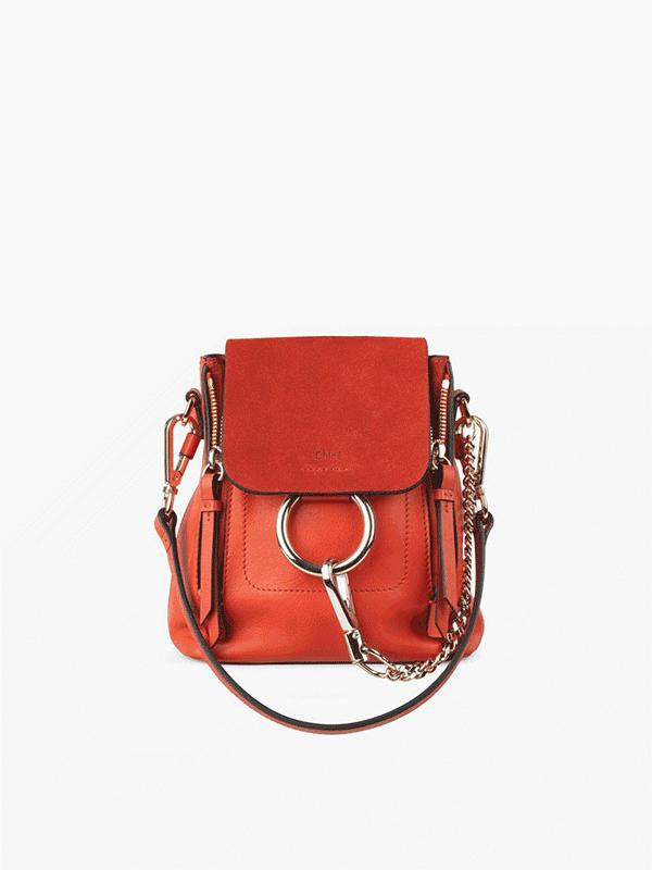 郑秀妍爱马仕视频,人间爱马仕郑秀妍