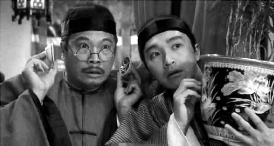 香港明星吴孟达患癌病逝，插呼吸机打强心药注射*啡吗**未能创造生命奇迹：“人特别好，逢年过节会发语音祝福”