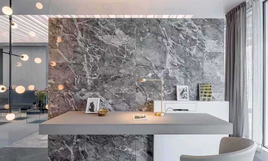 石材质感效果,石材板材效果