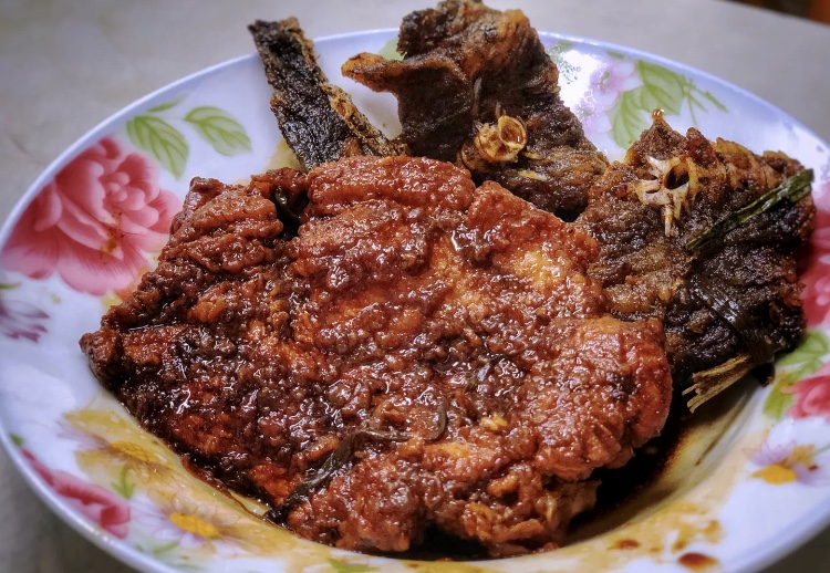 上海徐汇好吃的面馆,上海徐汇区最好吃的面馆