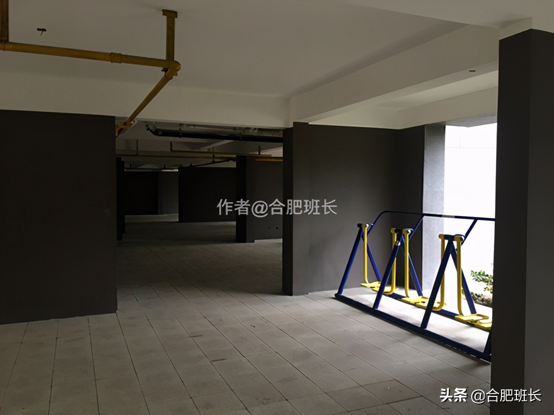 海恒加侨悦湖公馆怎么样,海恒悦湖加侨公馆