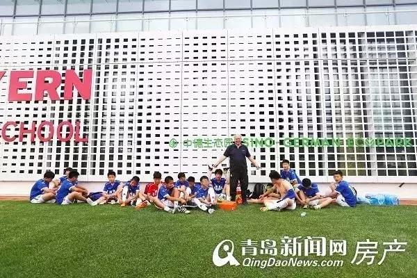 胶州湾隧道跨海大桥,跨海大桥二期公示地点