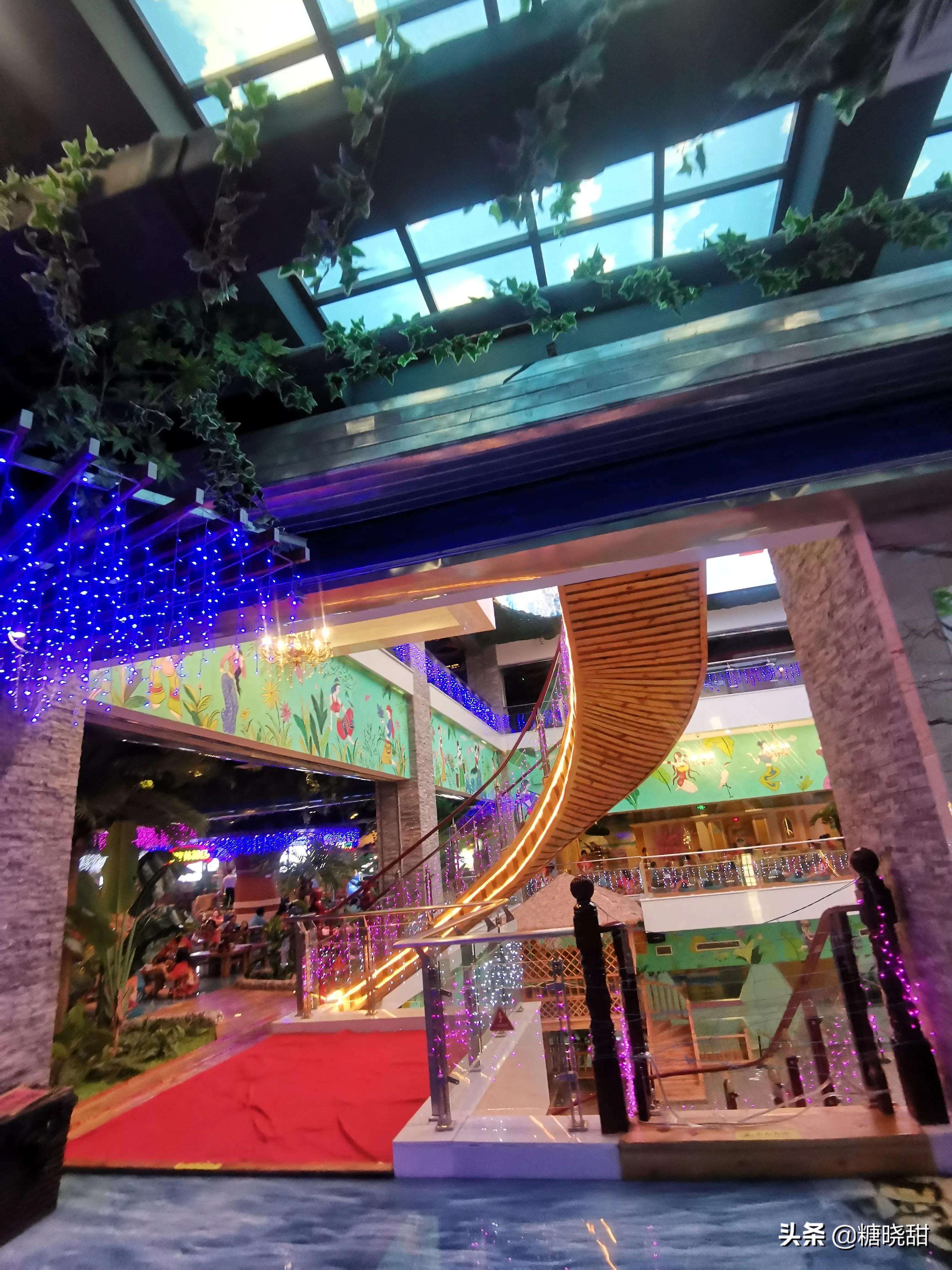 石家庄鼎峰汗蒸世界,石家庄鼎峰汗蒸需要带什么东西