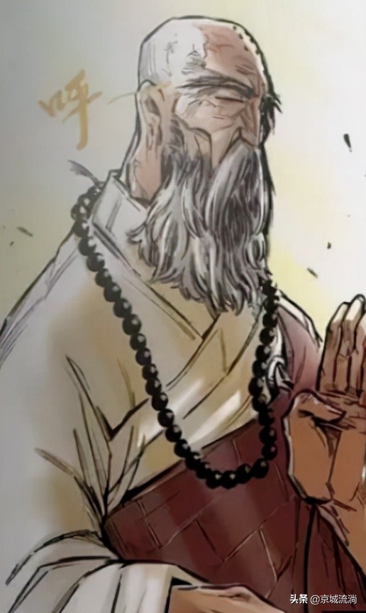 云易岚和造梦师最后谁赢了,云易岚和兽神