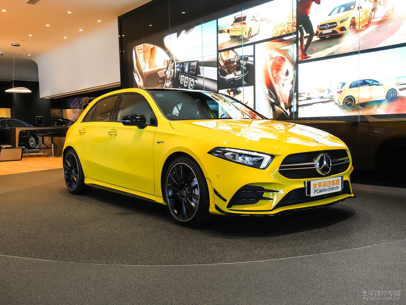 奥迪新a4l2023款,奥迪a3和小鹏p7哪个好