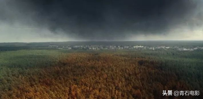 hbo即将上映的新剧,hbo新剧最后一集拿下了9.5的高分