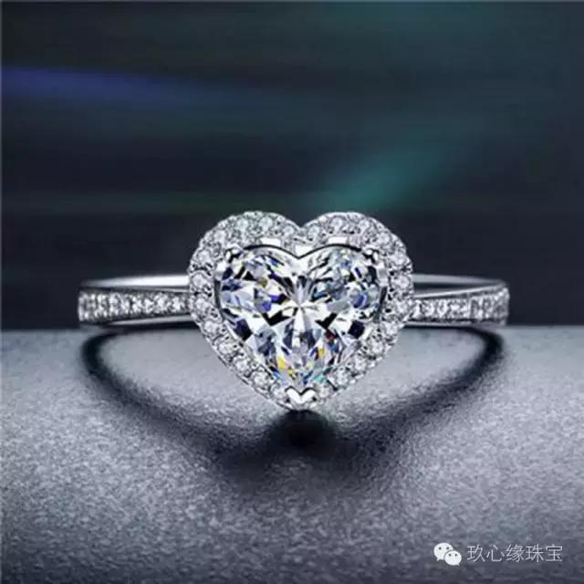 十二星座天秤座的专属宝石,十二星座专属戒指