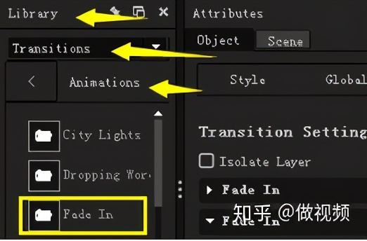 psprae鎬荤粨,psprae閮芥湁鍝簺鍐呭