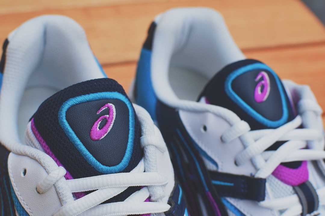 詹姆斯同款鞋购买,詹姆斯500元左右的篮球鞋