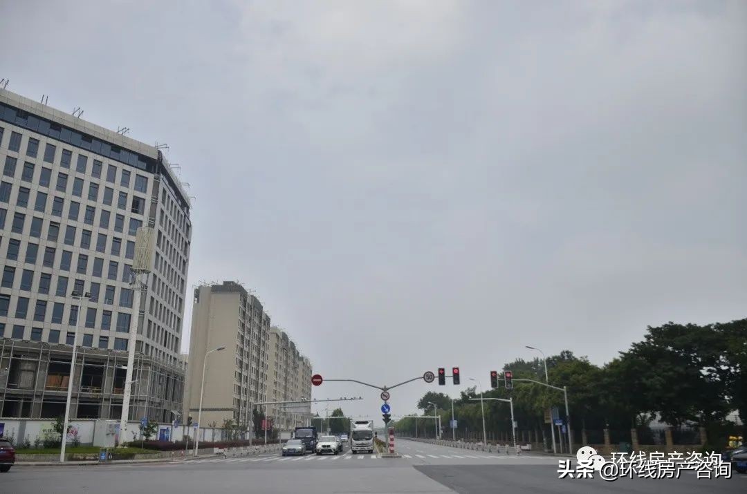 中核锦悦府和蟠龙天地,中核锦悦府与上海蟠龙天地