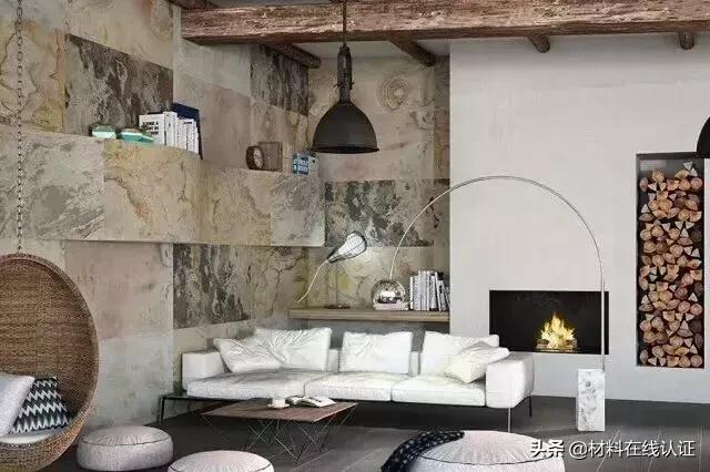 超薄石材有多薄,关于超薄石材这是最全的解析