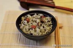 黔东南世外桃源,黔东南春节游玩推荐