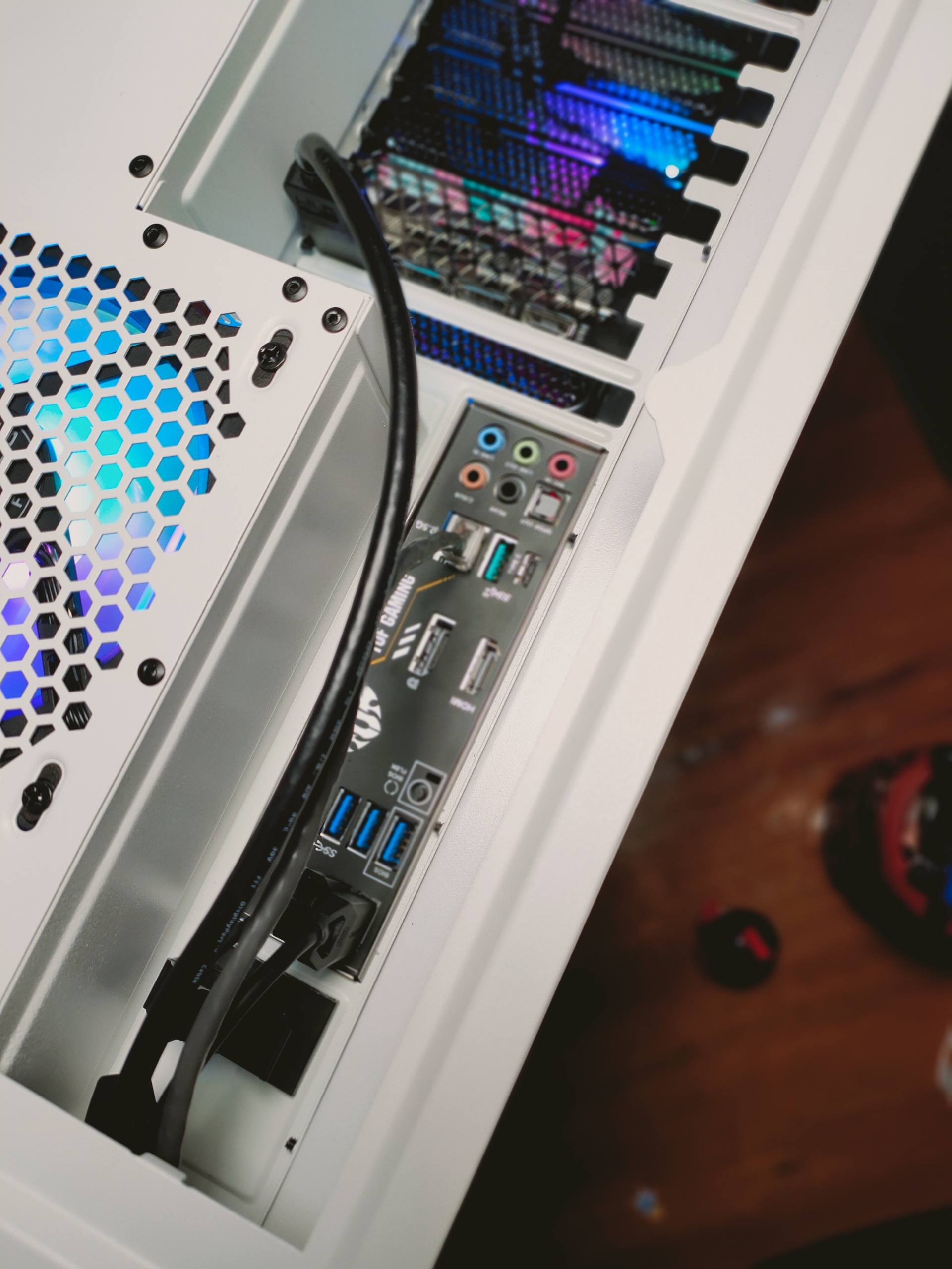 鑫谷开元t1装机视频,鑫谷开元t1机箱怎么样