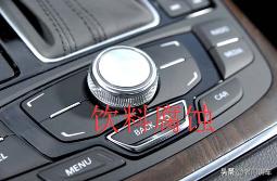 2010款奥迪a6l2.0t,12款2.0t奥迪a6l烧机油