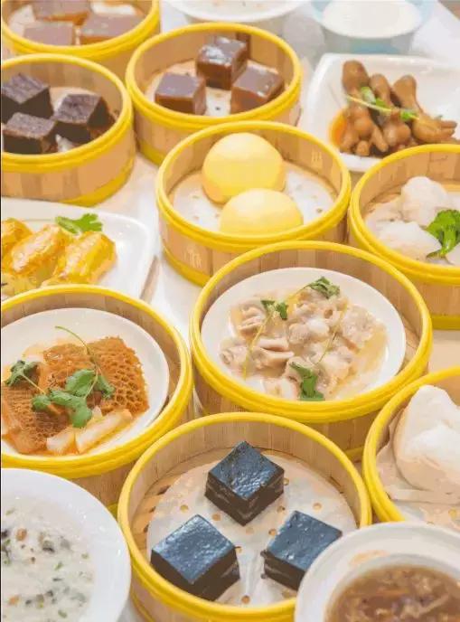 佰家粥铺加盟赚钱,加盟佰家粥铺有什么优势