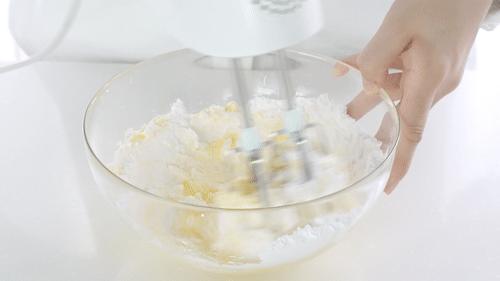 烘焙入坑,新手烘焙原料入门必买工具