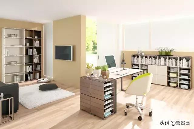 家具库存的解决方案-解决企业的后顾之忧