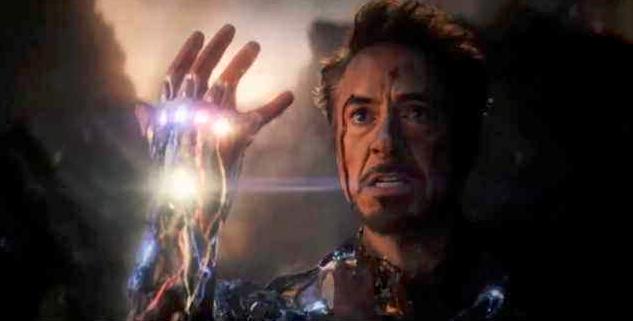 比林正英早的香港僵尸片,洪金宝和林正英的僵尸电影全集