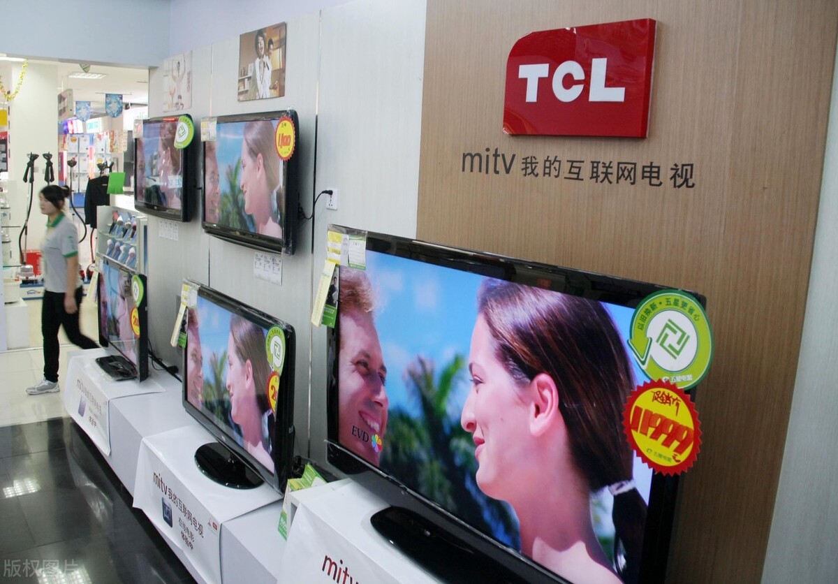 证金汇金加仓股一览表,证金汇金对股市的影响