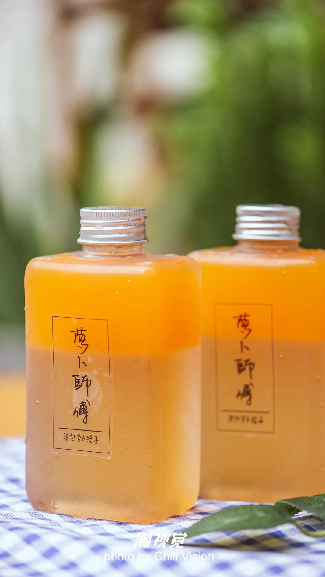 三水老字号小食,三水宵夜老字号美食推荐