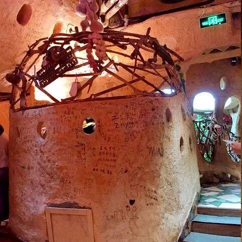 深圳10家顶级餐厅,深圳10大必吃的餐厅