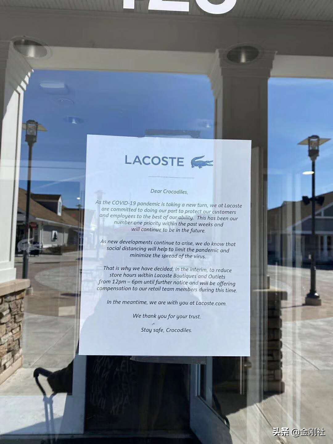 欧洲各国疫情形势,欧洲疫情持续恶化