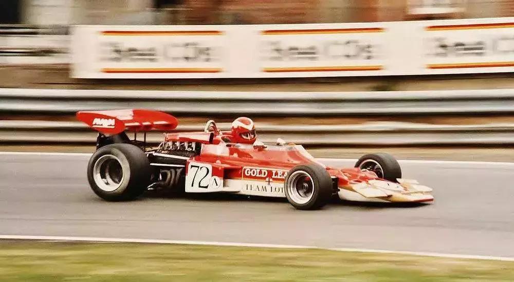 f1赛车兰博基尼跑车谁跑得最快,f1跑车和法拉利比赛谁跑得快