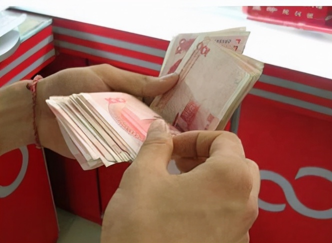 如何选购冰箱看完这篇就全懂了,冰箱的功能和设定怎么操作