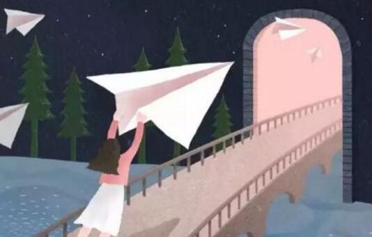 霖士心理：如何用脱敏治疗帮助孩子摆脱考试焦虑的烦恼