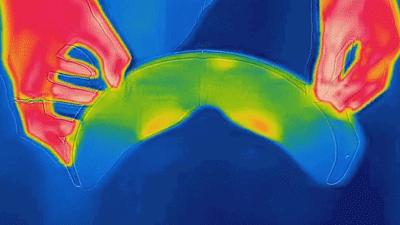 爱尔眼科最新近视眼镜,爱尔眼科半框眼镜