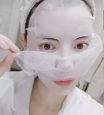 护肤反而皮肤差,改掉这些护肤恶习让你越变越美丽