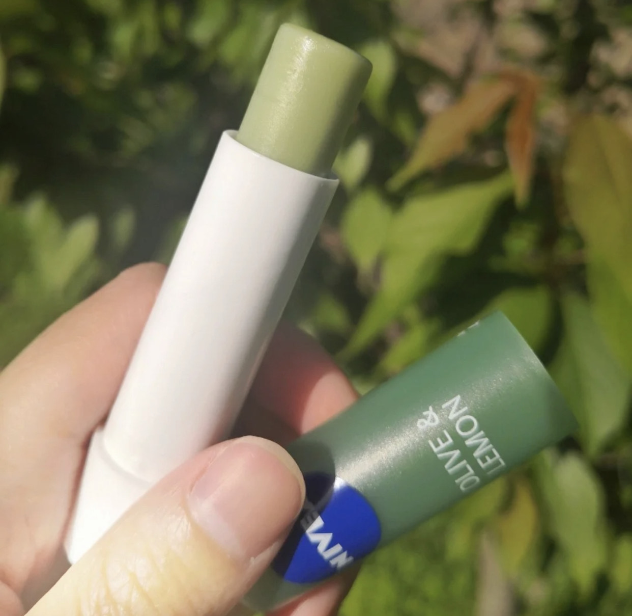 dhc润唇膏凡士林,凡士林润唇膏情侣款和dhc