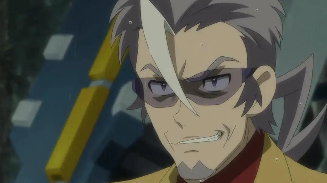 宝可梦皮卡丘与可可的故事,精灵宝可梦皮卡丘与可可的冒险