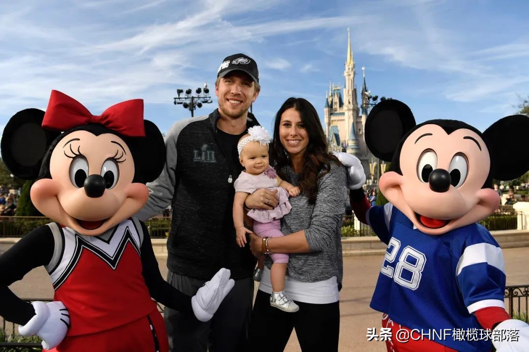 520情侣撒狗粮,520撒狗粮了吗