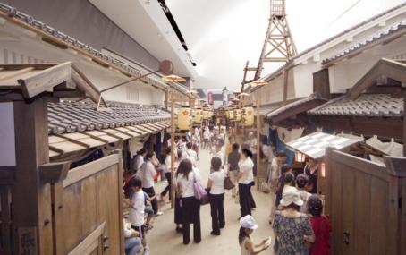 第一次去日本应该怎么办理出境,第一次去日本应该去哪里