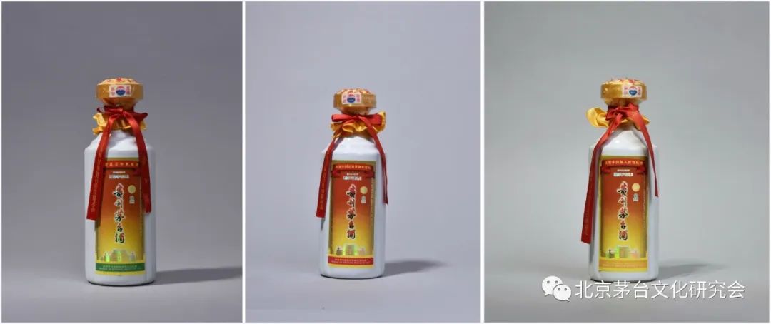 茅台纪念酒1949价格表,关于茅台纪念酒你知道多少